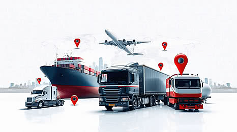 pngtree-modern-logistics-and-transportation-concept-with-global-map-cargo-ship-symbolizing-image_17184375
